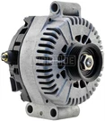 Alternator-new Vision Oe N7787-HO. Fixed Price $358.99.