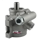 Stuff 6170AL-1 Type Ii Power Steering Pump, Factory Cast. Fixed Price $161.99.