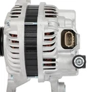 Alternator For 2011 2012 2013 2014 Mazda 1.5L 11578 90A 12V. Fixed Price $90.59.