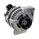 Denso Reman First Time Fit Alternator 210-1088. Fixed Price $353.85.