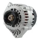 Delco Remy 21760 Alternator Remanufactured. Fixed Price $201.95.