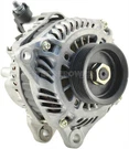Alternator Bbb Industries 11118 Reman. Fixed Price $395.99.