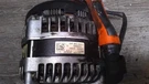 Alternator With Turbo Fits 15-18 Porsche Cayenne 26938661. Fixed Price $119.31.