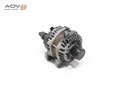 2023 - 2025 Gmc Canyon Chevy Colorado 2.7L Engine Alternator Generator Oem. Fixed Price $129.99.