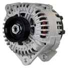 Remy 94729 Alternator For 2004-2009 Nissan Quest 3.5L V6 2005-2008. Fixed Price $169.99.