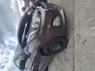 Used Alternator Fits: 2020 Chevrolet Spark Grade. Fixed Price $107.00.