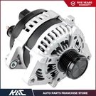 Alternator 12V 180A 11353N 373003F020 Fits 2011-2016 Hyundai Equus All Engine. Fixed Price $114.99.