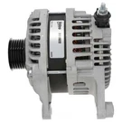 Alternator Valeo 501822. Fixed Price $261.91.