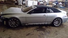 Alternator 170 Amp Fits 06-10 Bmw M5 6540967. Fixed Price $99.90.