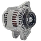 13857A Oem Reman Carquest Alternator 90AMPS Fits Scion Xa Toyota Echo L4 1.5L. Fixed Price $119.97.
