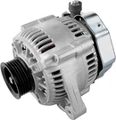 New High Output 145 Amp Hd Alternator Toyota Supra Cressida 3.0L Generator. Fixed Price $174.99.