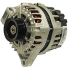 Alternator. Fixed Price $301.99.