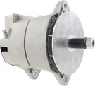 New 24V 100 Amp Alternator For Volvo Motor Grader 1117817 1117828 3675104RX. Fixed Price $227.95.