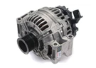 Bosch Alternator AL0818N. Fixed Price $341.51.