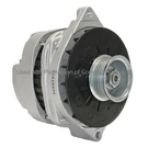 Quality-built 8173601 Alternator For 94-96 Chevrolet Corvette. Fixed Price $223.99.