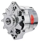 Powermaster Alt.chrm Delco 100AMP 1WR- 17294. Fixed Price $215.31.