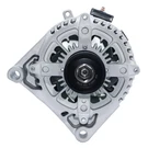 Alternator For 12-18 Bmw F30 F10 F22 F32 F25 2.0L 320I 328I 528I 228I 428I X3 Z4. Fixed Price $149.39.