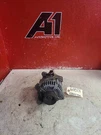 02-03 Toyota Camry Solara Alternator 80 Amp 4 Cylinder Oem. Fixed Price $54.99.
