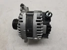 Oem 2020 2021-2025 Subaru Legacy Outback 2.4L Engine Alternator 23700-AB16A. Fixed Price $129.00.