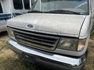 Alternator Single 215 Amp Fits 95-03 Ford E350 Van 1359689. Fixed Price $104.90.