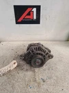 07-08 Honda Fit Alternator Gasoline Mitsubishi Mfg Oem. Fixed Price $69.99.