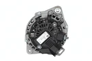 Hella Alternator 14V 110A For E.g. Hyundai IX20 (jc) 8EL011713-821. Fixed Price $246.29.