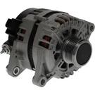 New Alternator For Lexus RX350 3.5L 2016-2022 270600P370A 27060-0P370. Fixed Price $246.95.