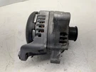 Oem 2018 2019 2020 2021 2022 2023 Bmw X2 F39 2.0L Engine Alternator 7640132. Fixed Price $67.00.