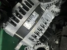 2015-2019 Chevy Silverado Hd Sierra Express Alternator New Gm Oem 84143542. Fixed Price $249.99.