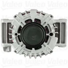 Oem Saab Opel Alternator 13500331 13500332 FGN12S118 095515961 849116 24107. Fixed Price $149.95.
