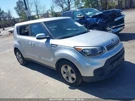 2017 Kia Soul Used Alternator 1.6L Vin 88000 Miles Genuine Oem 601-10001. Fixed Price $69.97.