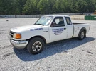 Alternator 6-183 95 Amp Fits 96-05 Ranger 4342558. Fixed Price $80.49.