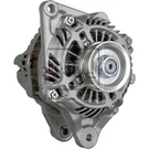 Remy 11132 Premium Alternator 08-15 Smart Fortwo. Fixed Price $275.99.
