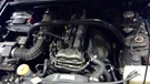 Alternator Fits 99-03 Vitara 5849689. Fixed Price $81.90.