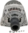 Alternator Bosch AL0782X Reman. Fixed Price $384.98.