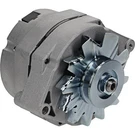 Alternator For Wire Universal Self-excited 10SI ADR0152 7127-3SE 7127SE. Fixed Price $111.03.