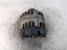 2012 Volkswagen Passat Alternator Generator Charging Assembly Engine Oem Tptkb. Fixed Price $58.20.