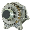 Remy Intl 92535 New Alternator. Fixed Price $248.59.