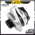 New Alternator For Acura Mdx Rl Tl Honda Odyssey Pilot Ridgeline 2003-2009 11099. Fixed Price $85.99.
