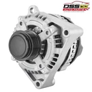 Alternator Chevrolet & Gmc Silverado Sierra 1500 2500 3500 14007N (2015-2019). Fixed Price $189.89.