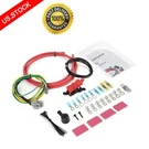 Alternator Stator 2G 3G Wiring Conversion Harness Upgrade Kit 30831 Ford. Fixed Price $68.00.