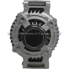 Mpa Electrical Alternator For Audi 14074. Fixed Price $352.79.