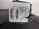 Alternator 145 Amp Fits 03-04 12-16 Express 2500 Van 1167823. Fixed Price $75.00.