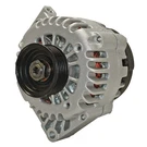 Alternator-new Quality-built 8234605N. Fixed Price $178.67.