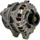 Alternator Quality-built 14063 Reman. Fixed Price $173.95.