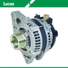 Lucas Alternator For Toyota Tacoma V6 4.0L 2005-15 27060-0P010 27060-0P020-84. Fixed Price $107.95.