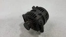Used Alternator Fits: 2009 Mini Clubman 120 Amp Ht R56 Valeo Manufacturer Grade. Fixed Price $110.00.
