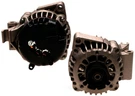 Ac Delco 321-1140 Alternator For 1997 Malibu & Cutlass 4-DOOR 3.1L Gm 10463840. Fixed Price $39.99.
