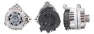 Lucas LRA03429 Alternator For Bmw. Fixed Price $507.91.