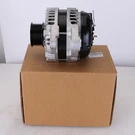 Alternator For 2.4L 31100-R40-A01RM Acura Tsx 2009-2014,HONDA Accord 2008-2012. Fixed Price $105.00.